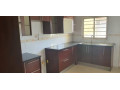 3-bedroom-flat-for-rent-in-salama-park-small-6