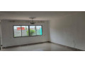 3-bedroom-flat-for-rent-in-salama-park-small-1