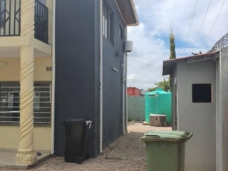 3-bedroom-flat-for-rent-in-salama-park