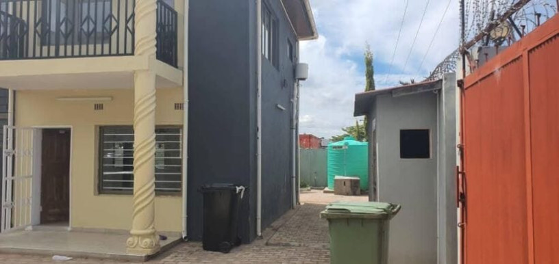 3-bedroom-flat-for-rent-in-salama-park-big-0