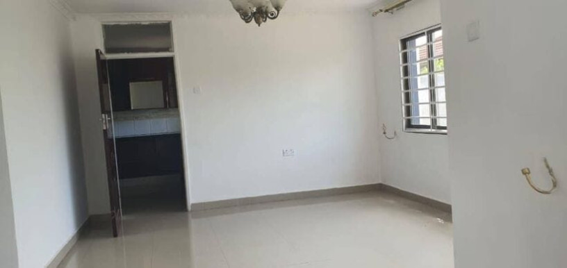 3-bedroom-flat-for-rent-in-salama-park-big-2