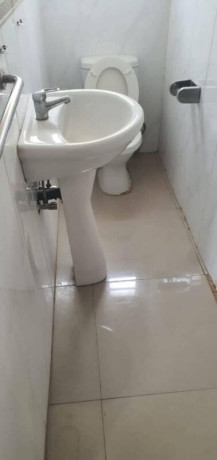 3-bedroom-flat-for-rent-in-salama-park-big-7