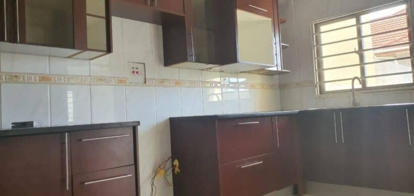 3-bedroom-flat-for-rent-in-salama-park-big-3