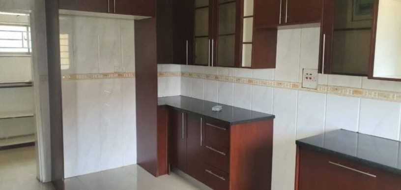 3-bedroom-flat-for-rent-in-salama-park-big-4