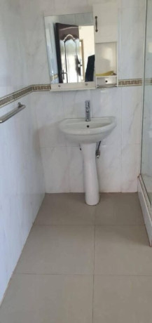 3-bedroom-flat-for-rent-in-salama-park-big-9