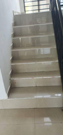 3-bedroom-flat-for-rent-in-salama-park-big-8