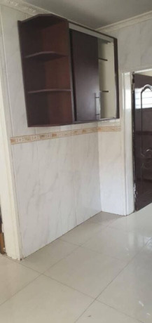 3-bedroom-flat-for-rent-in-salama-park-big-5