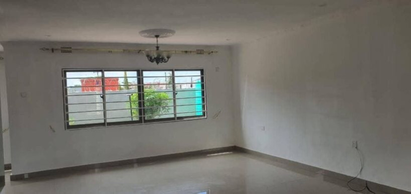 3-bedroom-flat-for-rent-in-salama-park-big-1