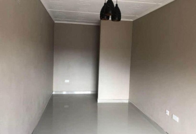 2-bedroomed-flat-for-rent-in-chalala-big-5