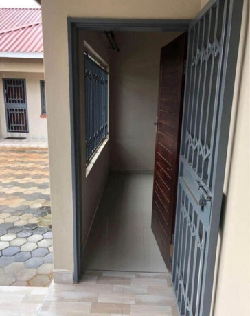 2-bedroomed-flat-for-rent-in-chalala-big-0