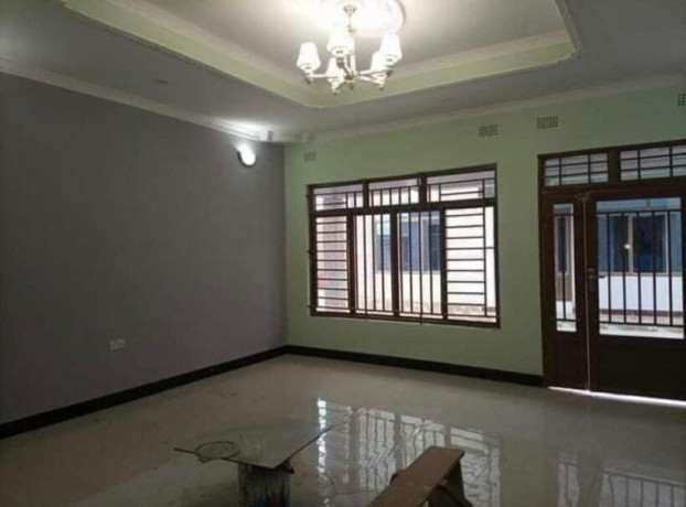 2-bedroomed-flat-for-rent-in-lilayi-big-0