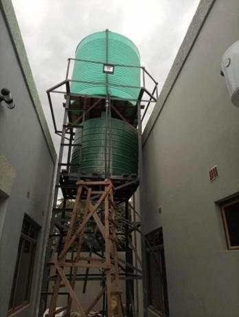 2-bedroomed-flat-for-rent-in-lilayi-big-2