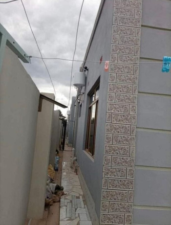 2-bedroomed-flat-for-rent-in-lilayi-big-3