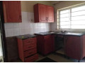 3-bedroom-house-for-rent-in-chalala-small-5