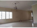 3-bedroom-house-for-rent-in-chalala-small-4