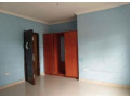 3-bedroom-house-for-rent-in-chalala-small-3