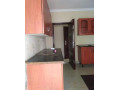 3-bedroom-house-for-rent-in-chalala-small-1