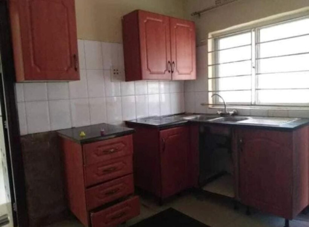 3-bedroom-house-for-rent-in-chalala-big-5