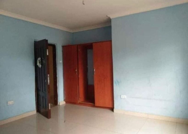 3-bedroom-house-for-rent-in-chalala-big-3