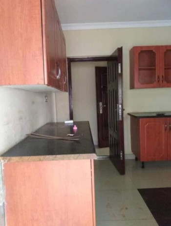 3-bedroom-house-for-rent-in-chalala-big-1