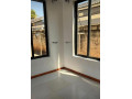 2-bedroomed-flat-for-rent-in-nyumba-yanga-small-7