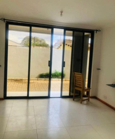 2-bedroomed-flat-for-rent-in-nyumba-yanga-big-8