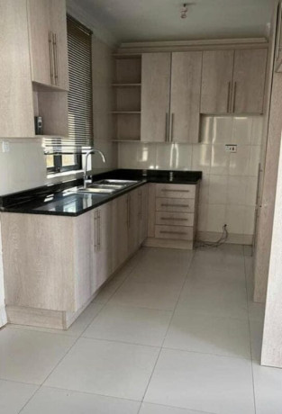 2-bedroomed-flat-for-rent-in-nyumba-yanga-big-4