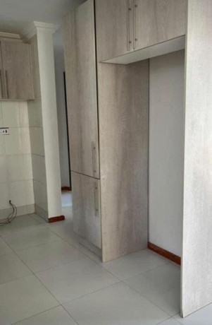 2-bedroomed-flat-for-rent-in-nyumba-yanga-big-6