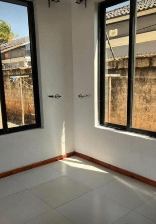 2-bedroomed-flat-for-rent-in-nyumba-yanga-big-7