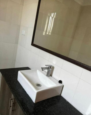 2-bedroomed-flat-for-rent-in-nyumba-yanga-big-9