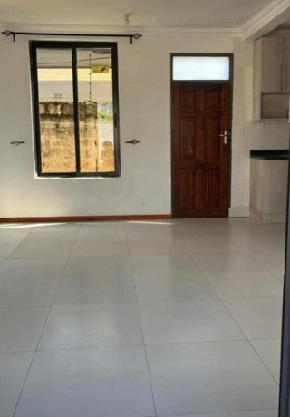 2-bedroomed-flat-for-rent-in-nyumba-yanga-big-1