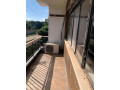 2-bedroom-fully-furnished-flat-for-rent-in-kabulonga-small-9