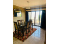 2-bedroom-fully-furnished-flat-for-rent-in-kabulonga-small-7
