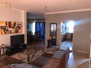 2-bedroom-fully-furnished-flat-for-rent-in-kabulonga