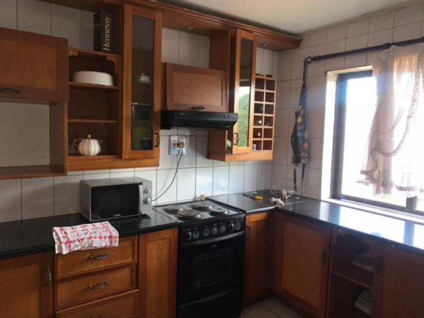 2-bedroom-fully-furnished-flat-for-rent-in-kabulonga-big-3