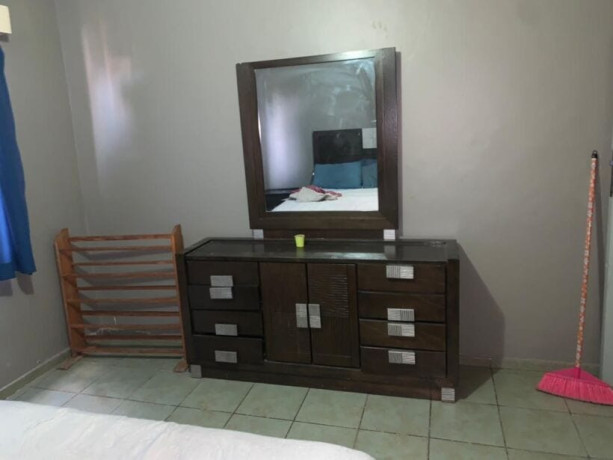 2-bedroom-fully-furnished-flat-for-rent-in-kabulonga-big-5