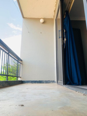 2-bedroom-fully-furnished-flat-for-rent-in-kabulonga-big-6