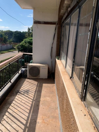 2-bedroom-fully-furnished-flat-for-rent-in-kabulonga-big-9
