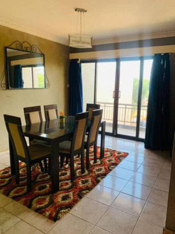 2-bedroom-fully-furnished-flat-for-rent-in-kabulonga-big-7