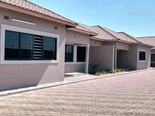 modern-flat-close-to-apex-university