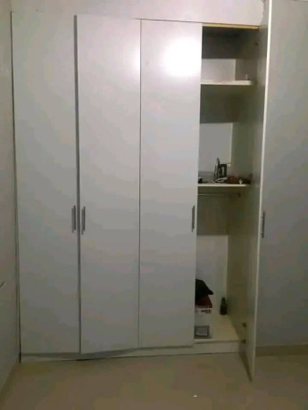 modern-flat-close-to-apex-university-big-1