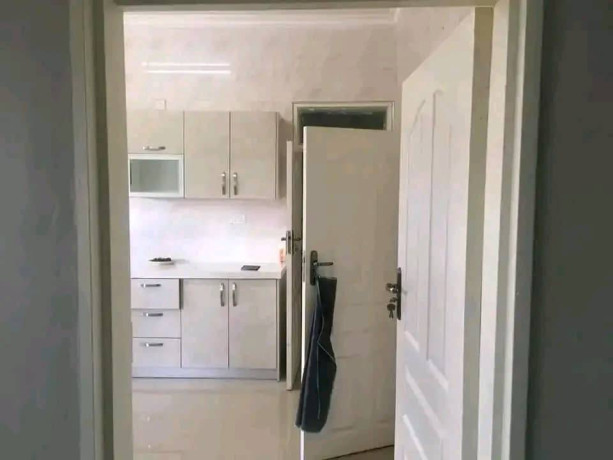 modern-flat-close-to-apex-university-big-2