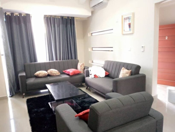 fully-furnished-flat-with-master-bedroom-in-gated-community-big-1