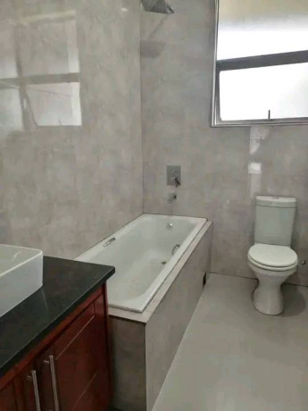 fully-furnished-flat-with-master-bedroom-in-gated-community-big-4