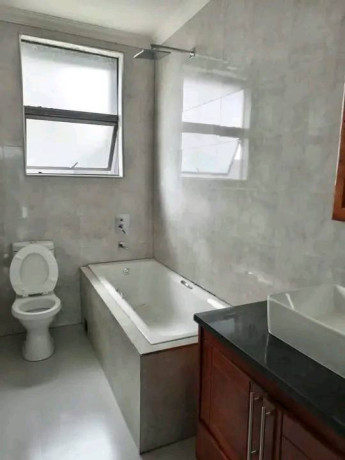 fully-furnished-flat-with-master-bedroom-in-gated-community-big-2