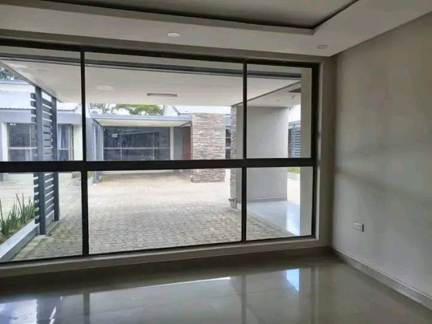 fully-furnished-flat-with-master-bedroom-in-gated-community-big-3