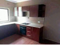 2-bedroomed-flat-for-rent-in-new-kasama-small-2