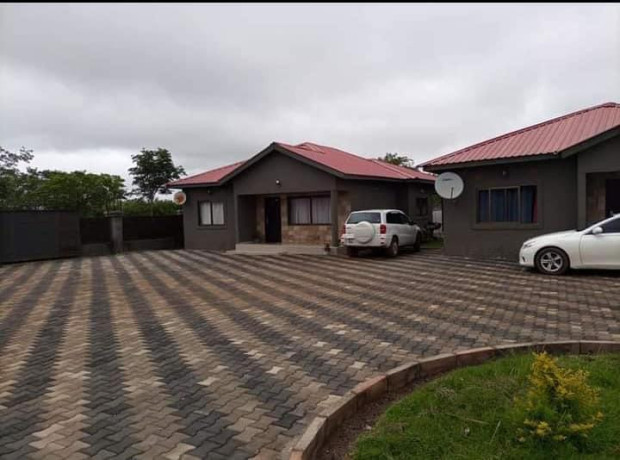 2-bedroomed-flat-for-rent-in-new-kasama-big-6