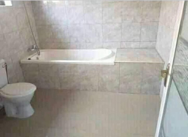 2-bedroomed-flat-for-rent-in-new-kasama-big-0