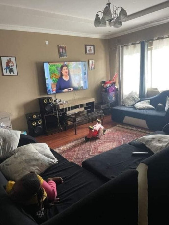 2-bedroomed-flat-for-rent-in-new-kasama-big-4